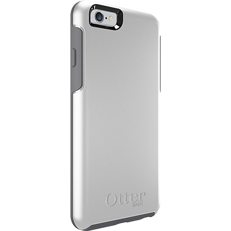เคสมือถือ-Otterbox-iPhone 6-Symmetry-Gadget-Friends03